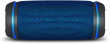 Sencor Speaker bluetooth SSS 6400 Sirius 30W, TWS, NFC, IPX6 blue