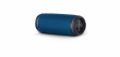 Sencor Speaker bluetooth SSS 6400 Sirius 30W, TWS, NFC, IPX6 blue
