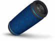 Sencor Speaker bluetooth SSS 6400 Sirius 30W, TWS, NFC, IPX6 blue