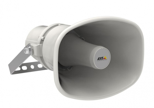 AXIS Network Horn Speaker C1310-E