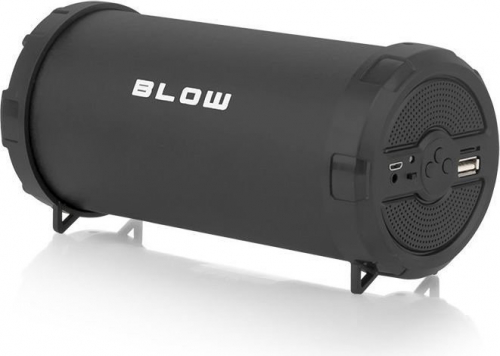 BLOW Speaker BT-900 Black
