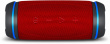 Sencor Speaker bluetooth SSS 6400 Sirius 30W, TWS, NFC, IPX6 red