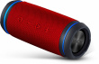 Sencor Speaker bluetooth SSS 6400 Sirius 30W, TWS, NFC, IPX6 red