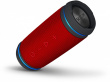 Sencor Speaker bluetooth SSS 6400 Sirius 30W, TWS, NFC, IPX6 red