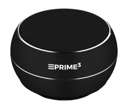 PRIME3 Speaker Bluetooth ABT03BK