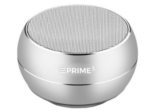 PRIME3 Speaker Bluetooth ABT03SL