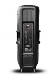 PRIME3 Party speaker APA30 Bluetooth Karaoke