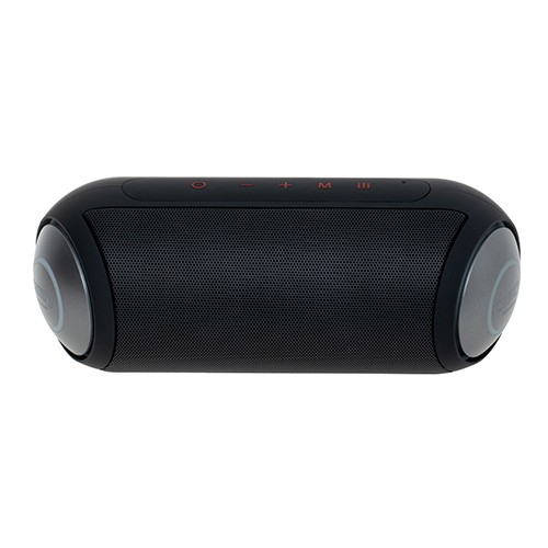 Camry Wireless Bluetooth speaker CR1901