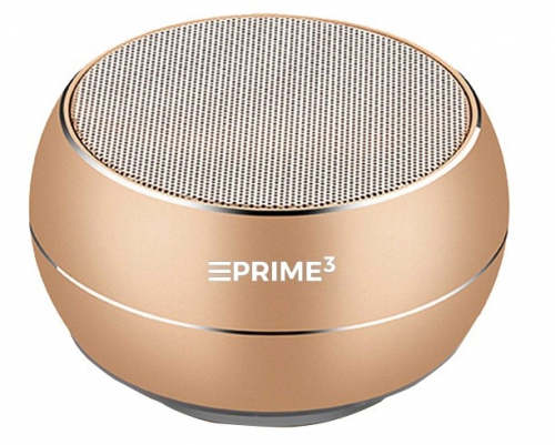 PRIME3 Speaker Bluetooth ABT03GL