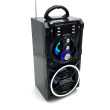 Media-Tech PARTYBOX BT
