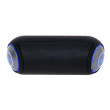 Camry Speaker | CR 1901 | 60 W | Waterproof | Bluetooth | Black | Portable | Wireless connection 434504