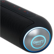 Camry Speaker | CR 1901 | 60 W | Waterproof | Bluetooth | Black | Portable | Wireless connection 434504