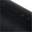 Camry Speaker | CR 1901 | 60 W | Waterproof | Bluetooth | Black | Portable | Wireless connection 434504