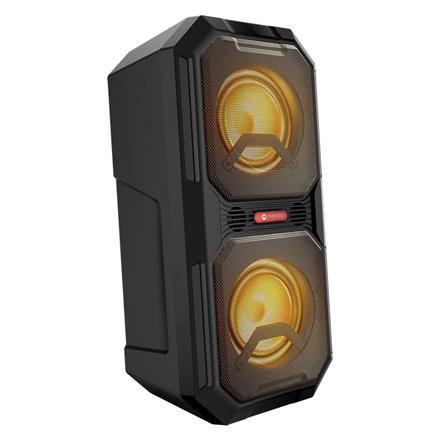 Motorola | Party Speaker | ROKR 820 XL | Waterproof | Bluetooth | Black | Portable | Wireless connection