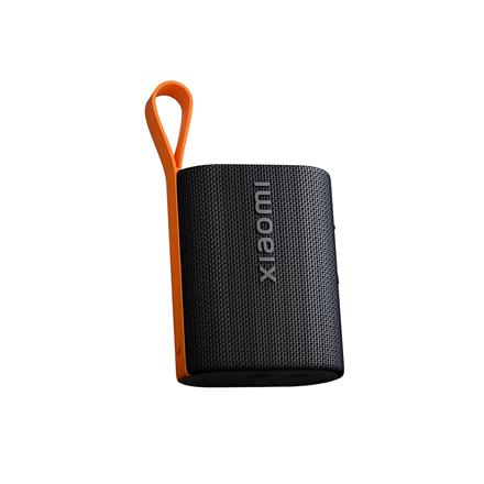 Xiaomi | Sound Pocket | QBH4269GL | 5 W | Bluetooth | Portable | Wireless connection