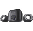 Defender COMPUTER SPEAKERS V13 2 .1 11W USB