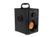 Media-Tech Portable bluetooth speaker