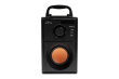 Media-Tech Portable bluetooth speaker