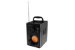 Media-Tech Portable bluetooth speaker