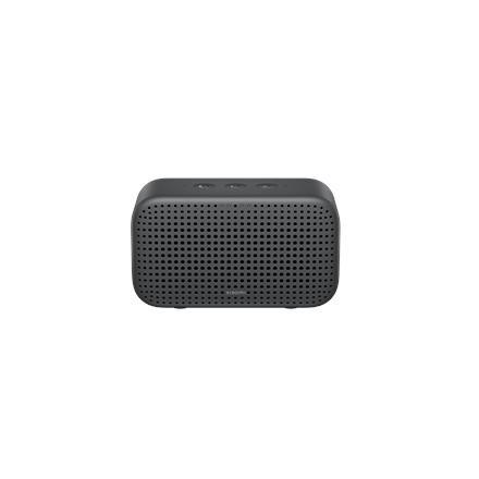 Xiaomi | Smart Speaker Lite | Bluetooth | Black | Portable | Wireless connection