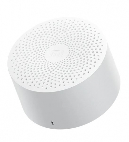 XIAOMI Mi Compact Bluetooth Speaker 2