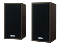 IBOX 2.0 IGL SP1 SPEAKERS