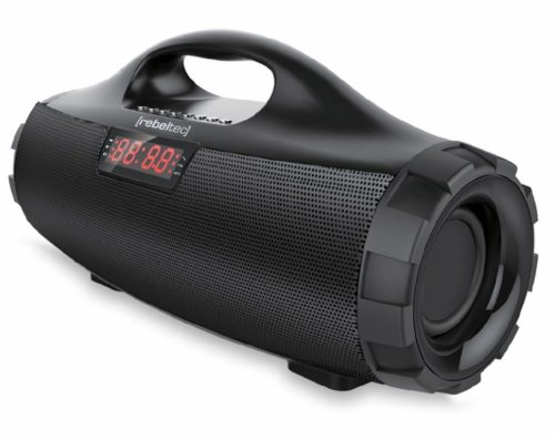 Rebeltec Bluetooth speaker SoundBox 390