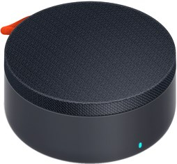 Xiaomi MI Portable Bluetooth Speaker -