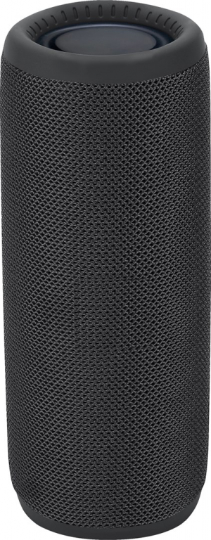 Denver BTV-150B 1200mAh BT Speaker Black