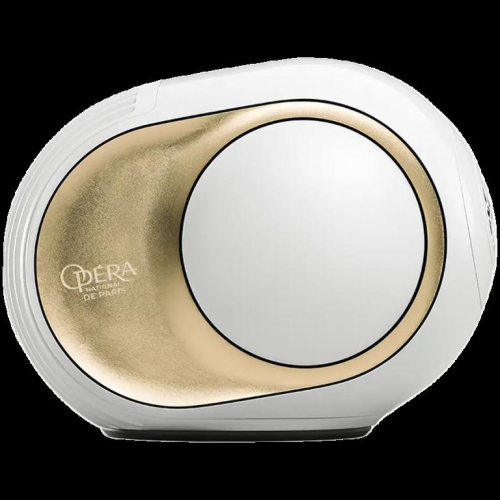 Devialet Phantom II 98db Opera