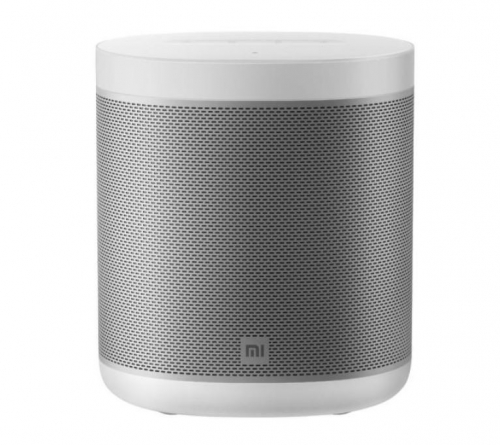 XIAOMI Mi Smart Speaker