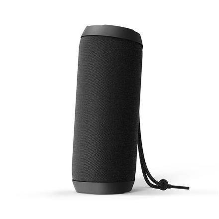 Energy Sistem | Speaker | Urban Box 2 | 10 W | Bluetooth | Onyx | Wireless connection 258657