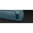 Muse M-730 DJ Speaker, Wiresless, Bluetooth, Black | Muse | M-730 DJ | 2x5W  W | Bluetooth | Blue | NFC features | Portable | Wireless connection