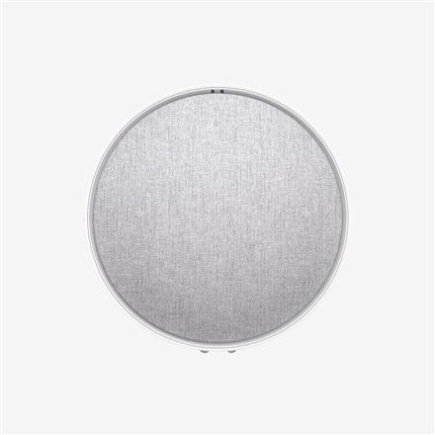 Defunc | True Home Small Speaker | D5012 | Bluetooth | Wireless connection