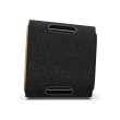 Marley | Get Together 2 Speaker | Bluetooth | Black | Portable | Wireless connection