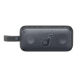 Anker Soundcore | Portable Bluetooth Speaker | Motion 300 | 30 W | Bluetooth | Mirage Black | Portable | Wireless connection