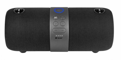 Tracer Speaker Splash XXL TWS Bluetooth Black