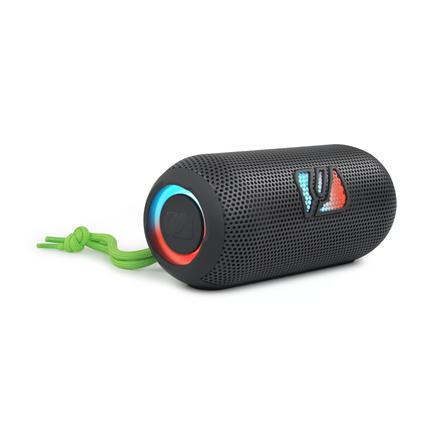 Muse Speaker | M-790 BT | 60 W | Waterproof | Bluetooth | Dark Grey | NFC features | Portable | Wireless connection 443049