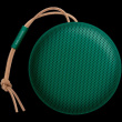 Beosound A1 2nd Gen Green