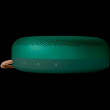 Beosound A1 2nd Gen Green