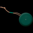 Beosound A1 2nd Gen Green