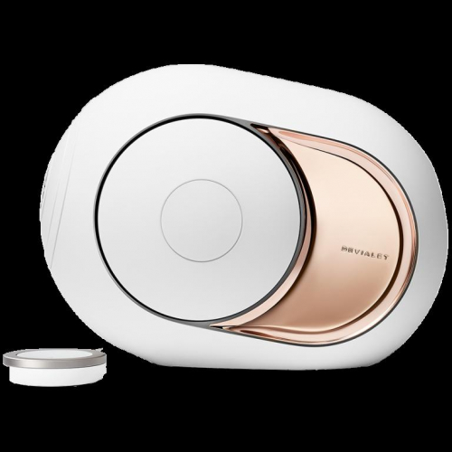 Home Audio System Devialet Phantom I 108dB Gold