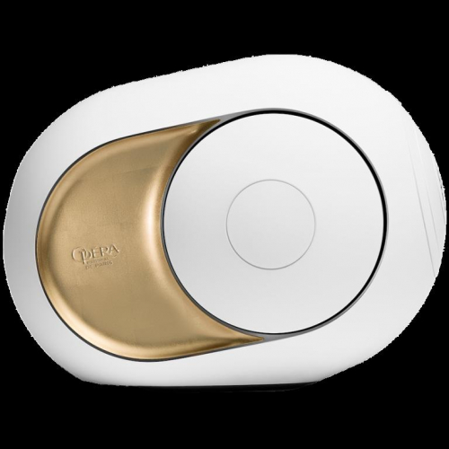 Home Audio System  Devialet Phantom I 108dB Opera