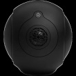 Devialet Phantom II 98db Matte Black