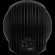 Devialet Phantom II 98db Matte Black