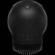Devialet Phantom II 98db Matte Black