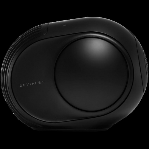 Devialet Phantom II 98db Matte Black