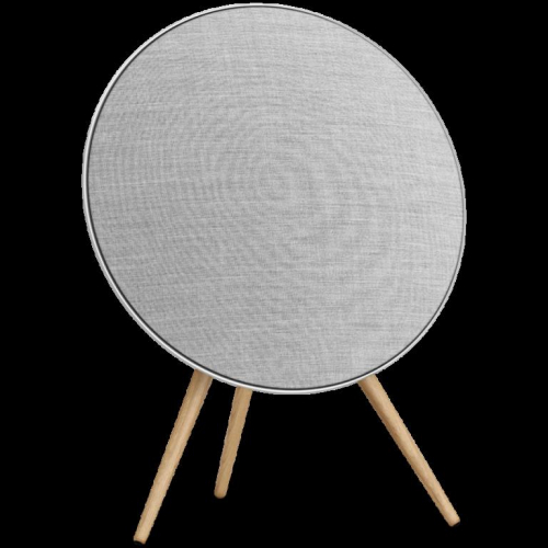 Bang & Olufsen Beosound A9 5.G Natural Aluminium B - FLEX