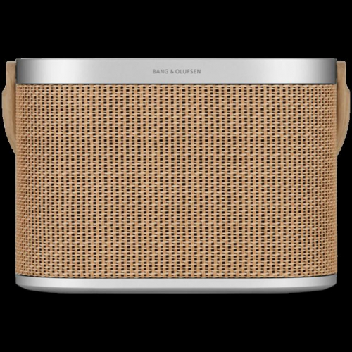 Bang & Olufsen Beosound A5 Nordic Weave - FLEX