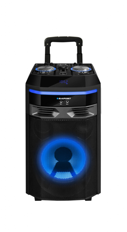 Blaupunkt PS6 Public Address (PA) speaker